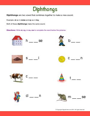 Biglearners Worksheet Biglearners