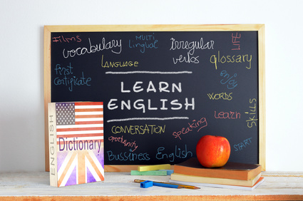 Worksheets for Fifth Grade : Free English Language Arts