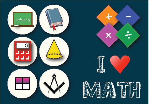 Free 3rd grade common core math worksheets