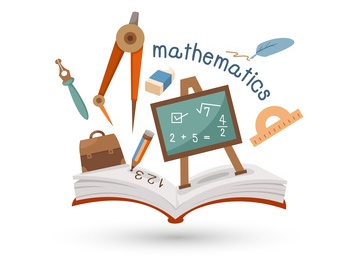 Free printable common core math worksheets for 5th grade